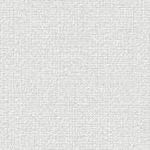 개나리벽지 (스타일)28324-2 베이크 라이트그레이
