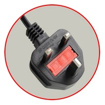 왕발통 출퇴근 외발 전동휠 대리기사 Kingsong S18 KS16X 84V 5 충전기 KS 바퀴 외발 자전거 고속, 02 EN plug, 한개옵션1