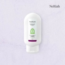 [AKMALL][네리아] 피토 고마쥐 필링 젤 100ml 각질 제거 스크럽, 색상:네리아 피토 고마쥐 필링 젤 100ml