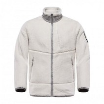 블랙야크 M마카롱2자켓 CM