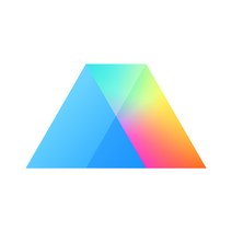 GraphPad Prism 10 기업용 1년 5개이상구매필수 그래프패드 프리즘 V10, 단품