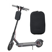 킥보드 가방 전동킥 전동휠 퀵보드 핸들