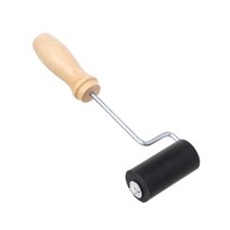 해외 플라스틱 실리콘 용접 롤러 핸드 헬드 절연 토치 건 용접기 도구 PROD3840017913, One Color, One Size