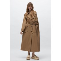 독일 자라 ZARA 플랫폼 샌들 100473