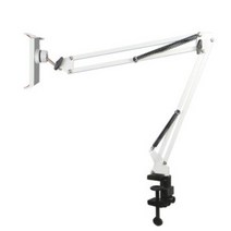 풀나옴 바 설치 뉴 자바라