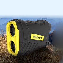 차쉬넬 MiLESEEY PF280 골프 거리계 골프카트에 흡착 USB + 휴대용 가방, PF280 660야드