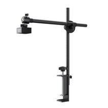 ASTACK Maker AC1 5MP 정확한 포지셔닝 400400mm 라이트번 조각 기계에 적합한 사진 376eEA2b5, 01 AC1