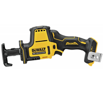 디월트 20V 아토믹 무선 충전 전동 전기톱 컷쏘 DEWALT DCS369B