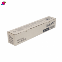 신도리코 N610 정품 토너 N611 N612 N613 N610T20K N610T30K, N610T20K (20,000매 출력 가능)