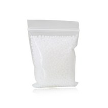 일시적인 치아 수리 키트 치아와 틈새가 완화 솔트 솔리드 접착제 틀니 접착제, 10g.