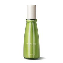 더샘 어반 에코 하라케케 에멀젼 130ml