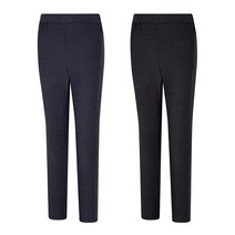 콜핑 스트레치 슬림핏 여름 스판 여자 등산 바지 포베다(S)(여) KPP9965W