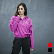 나이키 Ladies Knit Jacket 여자 NSW 유산 벨로우 Zip L/S CZ1879 스포츠웨어 2020FW 아울렛 가을/겨울의 옷 NK_21120