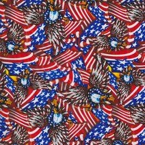 수전사필름 카본시트지 자동차PPT 물전송 스티커 PVA 하이드로 디핑 필름 그래픽 트림 자동차 휠 헬멧 장식, 07 7_01 50x100cm