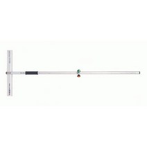 유리절단기 금성다이아몬드 느낌 이지컷터 EC-900 900mm 기타수작업공구 수작업공구 생활건강 공구 『멋있는 ;cpn&M.09al~#EA