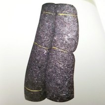 보온담요(폭 1.8mx길이12m)-농경자재담요 원예 비닐하우스 농작물보호덮개