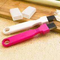 일본아이디어 대파채썰기 파절이기계 파채칼 양파채썰기, 핑크(품)(절)