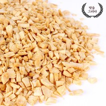 맛을 그리다 크리스피 코코넛크럼블 500g, 1봉