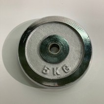 47 인치 표준 나사 식 EZ 컬 바벨 바 (1 중량 플레이트 용) 무게 리프팅 용 컬링 Bicep Curl 2 Collars Included, CHINA, HR-X500KG