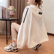 연예인후리스 집업 홈쇼핑 키작녀 뽀글이 후드 후리스 꾸안꾸 니트 일상복 원마일웨어 아노락 캠핑 운동복