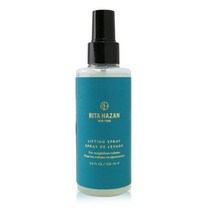 리타 하잔 리프팅 스프레이 150ml, 1개