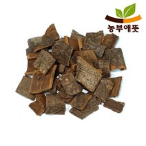 농부애뜻 계피 300g 한차재료, 1팩