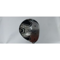 타이틀리스트 909 F3 3번 15도 페어웨이우드 75g S / 2100311013947, 단일 제품, 선택완료