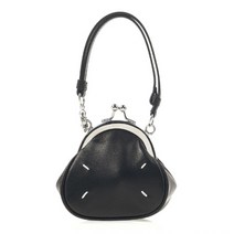 기타 [명품]페드로 메종 마르지엘라 마이크로 스티치 토트백 SA1VL0..