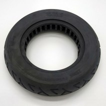 나인봇 맥스 호환부품 고강도 솔리드타이어B, 1개