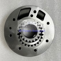 변속기 호환 722.6 메르세데스 벤츠 기어 박스 자동차 액세서리 용 변속기 클러치 오일 펌프 키트