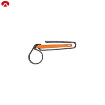 RS-1100 편한손 체인렌치