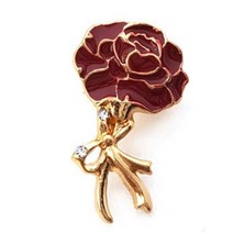 커리어우먼 럭셔리 여성정장브로치 컨버스리폼 유니크쥬얼리 포인트악세사리 브롯치