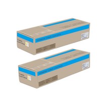 SMU전산 SMU사 재생토너 교체용 삼성 흑백프린터 SL-M2680N 대용량 검정 2개 3000매X2개 토너모델명 MLT-K250L, 1개