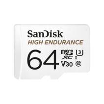 글로벌아이넷 로보뷰G 홈 IP 카메라 CCTV 3.6mm 200만화소 ROBO-G64, 64GB SD카드