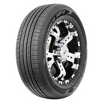 Hankook Dynapro HP2 사계절용 레이디얼 타이어 -225/70R16 103H 한국타이어