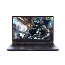 학생 노트북 코어I9 3D랜더링 디자인 게임 지문 잠금, Core i7+2G 256G   8GB