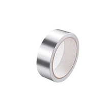 인덕션 레인지 불에 강한 알루미늄 호일 테이프, 쿠팡 30mm, 쿠팡 본상품선택