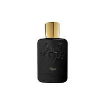 지속 PARFUM DE MARLY 오아잔 향수 스프레이 125ml 니치향수 편집샵