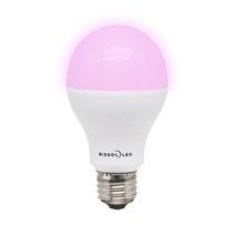 빛솔엘이디 식물생장용 LED, PS311, 1개
