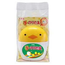 마루미야 후리카케 손 손잡이 용기 입 20g×5개 조미료