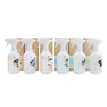 포원) 2in1 멀티 크리너 실내외 다목적 세정제 셀프세차 용품 500ml, 다목적 실내 세정제 멀티 클리너