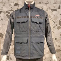 레드페이스 고급멀티포켓트레블베스트