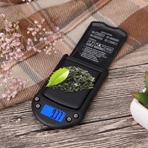 가정용 계량 제빵 음식용 전자 저울 이동식 제과용 쌀