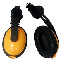 NEG341056귀덮개 SAEH-2009(.211호)안전모부착식