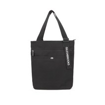 친구 연인 영화관람 가벼운 코디 에코백 숄더백 캐주얼숄더백 버킷백 에코토트백 옆가방 학생에코백 꾸안꾸