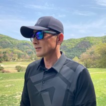 편광 선글라스 남자 스포츠 낚시 골프