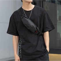 이지큅 슬림 가방