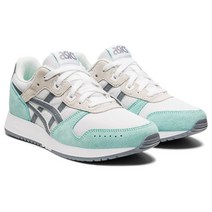 [국내발송] 아식스 ASICS 여성 운동화 Lyte Classic Wmns 라이트 클래식 러닝화 스니커즈 런닝화 1202A306-102