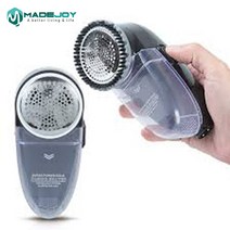 메이드조이 보풀제거기 MX-300 MX-914 MX-514 구매시 칼날 1개 추가지급