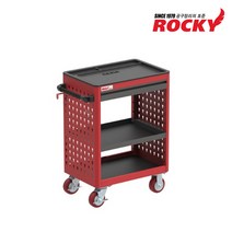 록키 툴픽업 RTP-W119T1D1S (이동식 공구함/750*500*H950mm/록희)